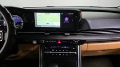 2023 Kia Carnival Diesel 9-Seater Prestige — фото 14