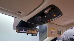 2023 Kia Carnival Diesel 9-Seater Prestige — фото 18