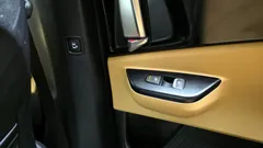 2023 Kia Carnival Diesel 9-Seater Prestige — фото 19