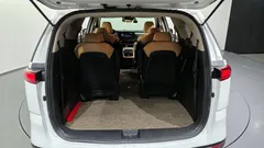 2023 Kia Carnival Diesel 9-Seater Prestige — фото 20