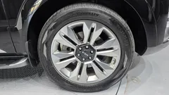 2022 Kia Mohave Diesel 3.0 4WD 7-Seater — фото 5