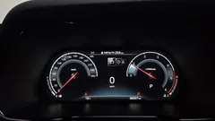 2022 Kia Mohave Diesel 3.0 4WD 7-Seater — фото 8