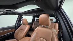 2022 Kia Mohave Diesel 3.0 4WD 7-Seater — фото 12