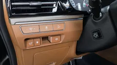 2022 Kia Mohave Diesel 3.0 4WD 7-Seater — фото 14