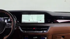 2022 Kia Mohave Diesel 3.0 4WD 7-Seater — фото 16