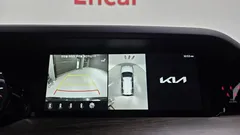 2022 Kia Mohave Diesel 3.0 4WD 7-Seater — фото 17