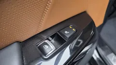 2022 Kia Mohave Diesel 3.0 4WD 7-Seater — фото 18