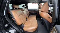 2022 Kia Mohave Diesel 3.0 4WD 7-Seater — фото 19