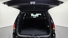 2022 Kia Mohave Diesel 3.0 4WD 7-Seater — фото 20