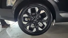 2023 Kia Sportage Diesel 2.0 2WD — фото 5