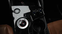 2023 Kia Sportage Diesel 2.0 2WD — фото 9