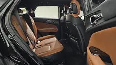 2023 Kia Sportage Diesel 2.0 2WD — фото 12