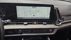 2023 Kia Sportage Diesel 2.0 2WD — фото 14