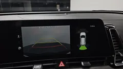 2023 Kia Sportage Diesel 2.0 2WD — фото 15
