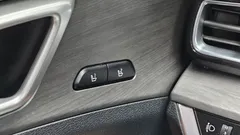 2023 Kia Sportage Diesel 2.0 2WD — фото 17