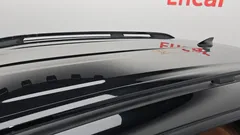 2023 Kia Sportage Diesel 2.0 2WD — фото 19