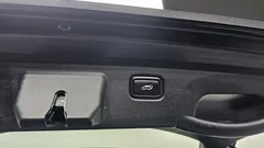 2023 Kia Sportage Diesel 2.0 2WD — фото 20