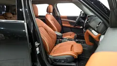 2024 Mini Countryman ALL4 Classic — фото 10