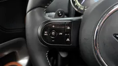 2024 Mini Countryman ALL4 Classic — фото 19