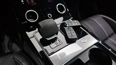 2023 Land Rover Range Rover Velar 2.0 P250 R-Dynamic SE, белый — фото 9