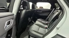 2023 Land Rover Range Rover Velar 2.0 P250 R-Dynamic SE, белый — фото 16