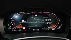 2022 BMW Gran Turismo 630i xDrive M Sport — фото 8