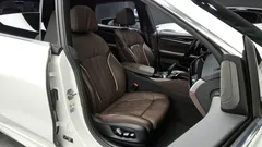 2022 BMW Gran Turismo 630i xDrive M Sport — фото 10