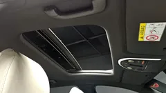 2021 Genesis G70 Gasoline 2.0T 2WD, чёрный — фото 19