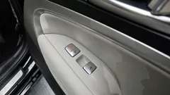2021 Genesis G70 Gasoline 2.0T 2WD, чёрный — фото 20