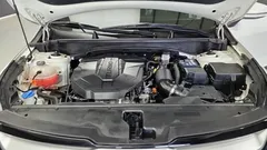 2022 Kia Sportage Diesel 2.0 2WD — фото 6