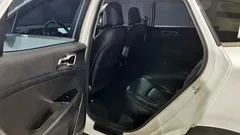 2022 Kia Sportage Diesel 2.0 2WD — фото 7