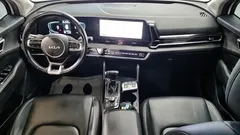 2022 Kia Sportage Diesel 2.0 2WD — фото 9