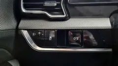 2022 Kia Sportage Diesel 2.0 2WD — фото 14