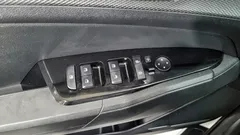 2022 Kia Sportage Diesel 2.0 2WD — фото 15