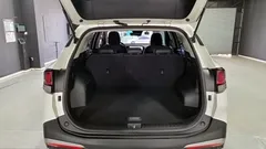 2022 Kia Sportage Diesel 2.0 2WD — фото 17