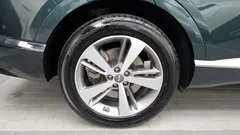 2022 Genesis GV80 3.5T Gasoline AWD — фото 5