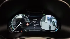 2022 Genesis GV80 3.5T Gasoline AWD — фото 8