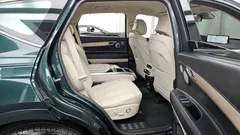 2022 Genesis GV80 3.5T Gasoline AWD — фото 16