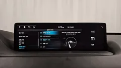 2022 Genesis GV80 3.5T Gasoline AWD — фото 20