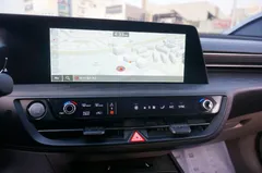 2023 Kia K8 2.5 Gasoline 2WD — фото 15