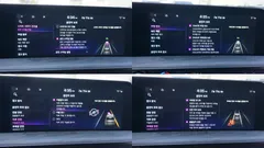 2023 Kia K8 2.5 Gasoline 2WD — фото 16