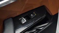 2022 Kia Mohave Diesel 3.0 4WD 7-Seater — фото 17