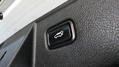 2022 Kia Mohave Diesel 3.0 4WD 7-Seater — фото 18