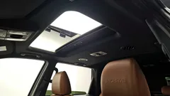 2022 Kia Mohave Diesel 3.0 4WD 7-Seater — фото 19