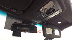 2022 Kia Mohave Diesel 3.0 4WD 7-Seater — фото 20