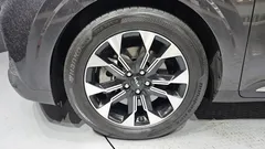 2022 Kia Carnival Diesel 7-Seater Signature — фото 5