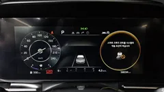 2022 Kia Carnival Diesel 7-Seater Signature — фото 8