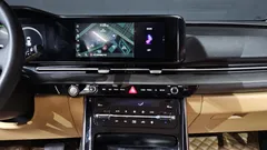 2022 Kia Carnival Diesel 7-Seater Signature — фото 14