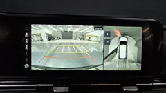 2022 Kia Carnival Diesel 7-Seater Signature — фото 15