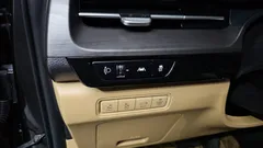 2022 Kia Carnival Diesel 7-Seater Signature — фото 17